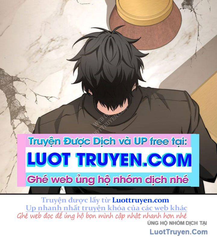 Công Chức Cấp Kiếm Thần Hồi Quy Chap 60 - Next Chap 61