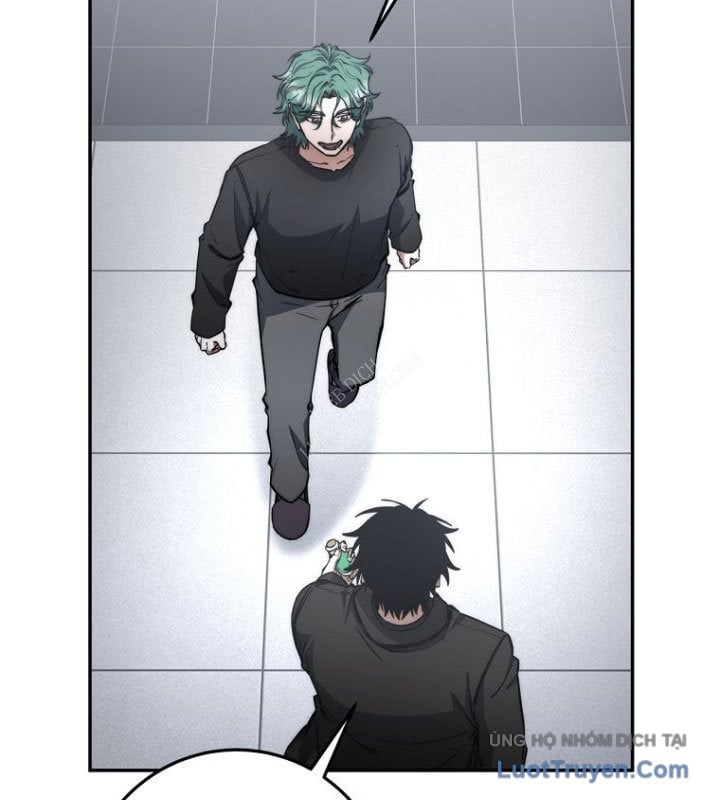 Công Chức Cấp Kiếm Thần Hồi Quy Chap 60 - Next Chap 61