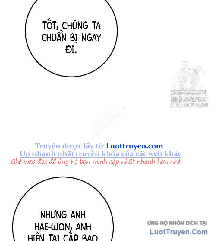 Công Chức Cấp Kiếm Thần Hồi Quy Chap 60 - Next Chap 61