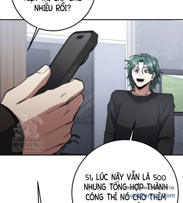 Công Chức Cấp Kiếm Thần Hồi Quy Chap 60 - Next Chap 61