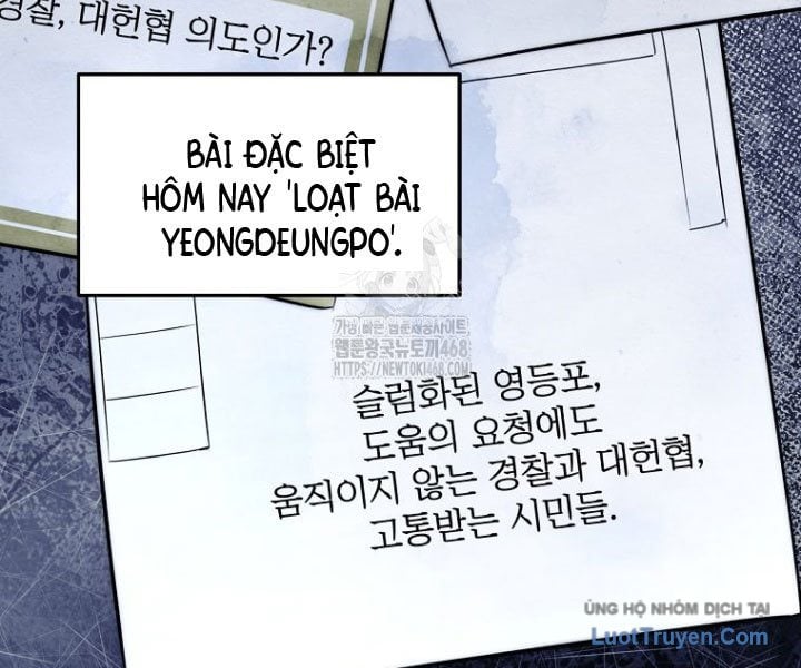 Công Chức Cấp Kiếm Thần Hồi Quy Chap 60 - Next Chap 61