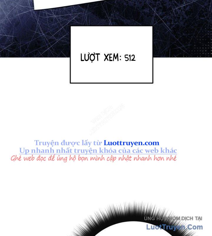Công Chức Cấp Kiếm Thần Hồi Quy Chap 60 - Next Chap 61