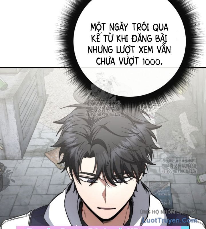 Công Chức Cấp Kiếm Thần Hồi Quy Chap 60 - Next Chap 61