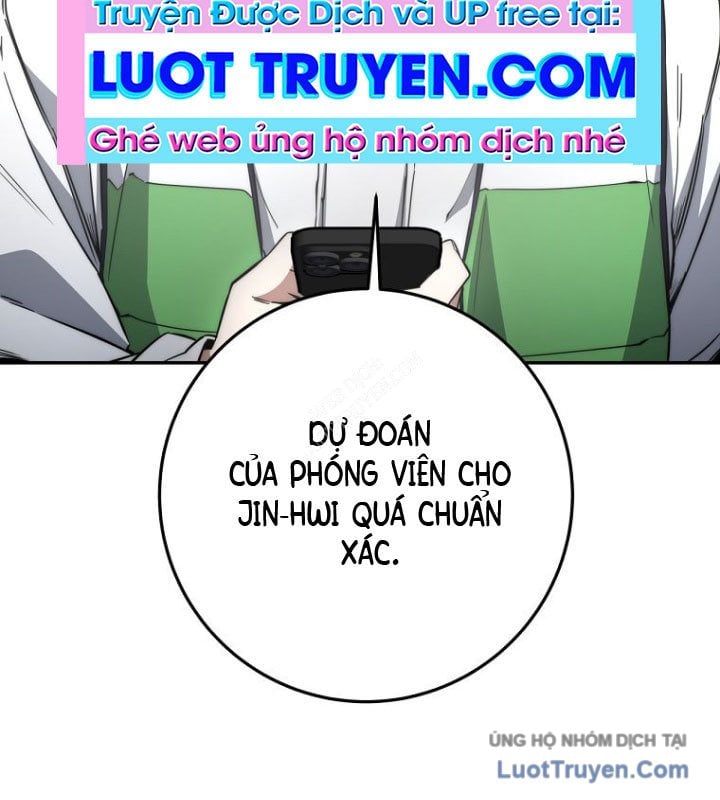 Công Chức Cấp Kiếm Thần Hồi Quy Chap 60 - Next Chap 61