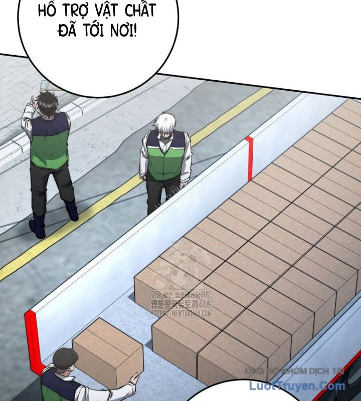 Công Chức Cấp Kiếm Thần Hồi Quy Chap 60 - Next Chap 61