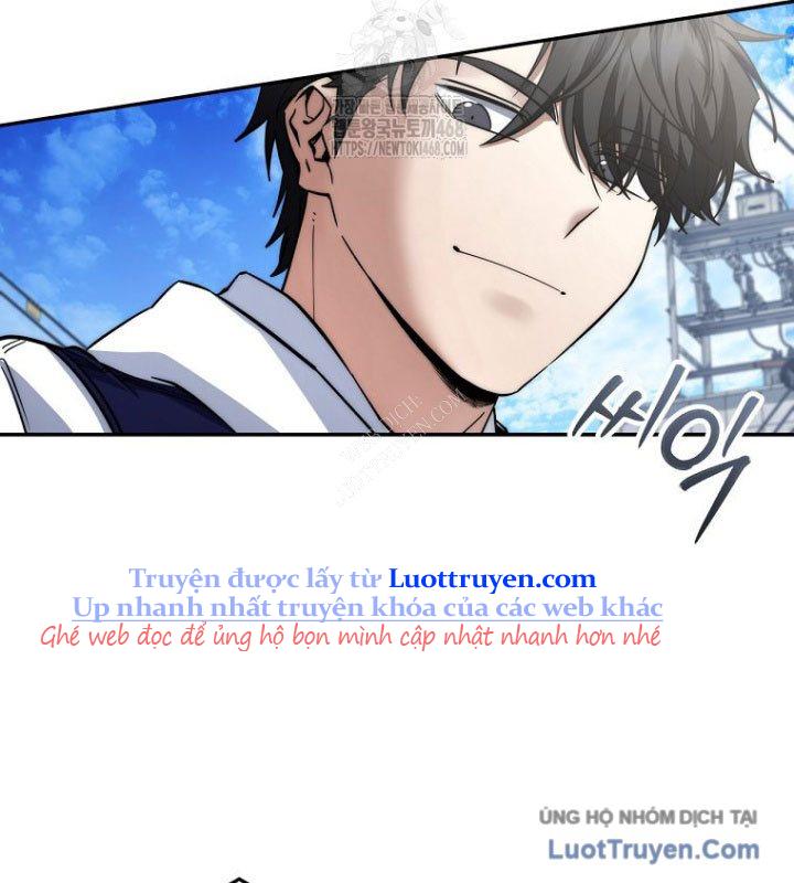 Công Chức Cấp Kiếm Thần Hồi Quy Chap 60 - Next Chap 61