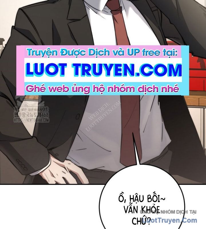 Công Chức Cấp Kiếm Thần Hồi Quy Chap 60 - Next Chap 61