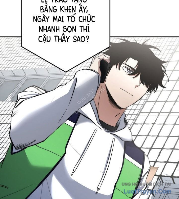 Công Chức Cấp Kiếm Thần Hồi Quy Chap 60 - Next Chap 61