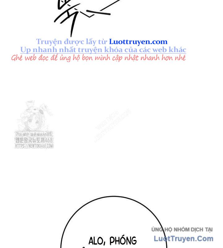 Công Chức Cấp Kiếm Thần Hồi Quy Chap 60 - Next Chap 61