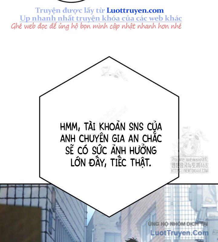 Công Chức Cấp Kiếm Thần Hồi Quy Chap 60 - Next Chap 61