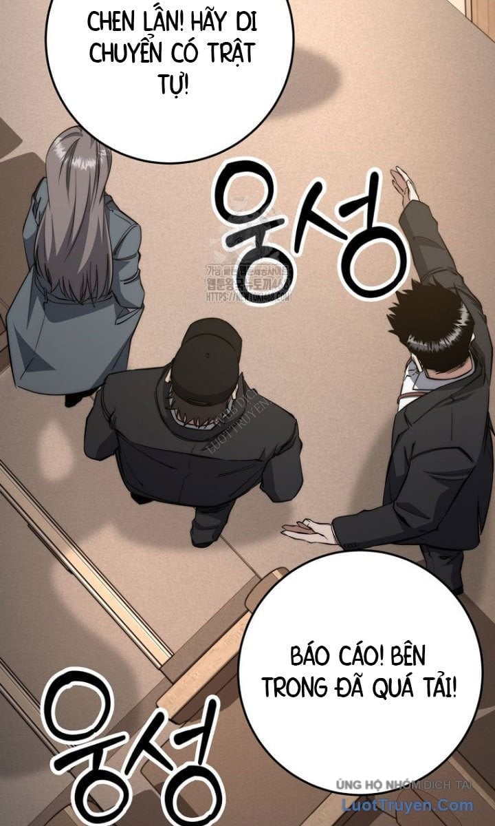 Công Chức Cấp Kiếm Thần Hồi Quy Chap 61 - Next Chap 62