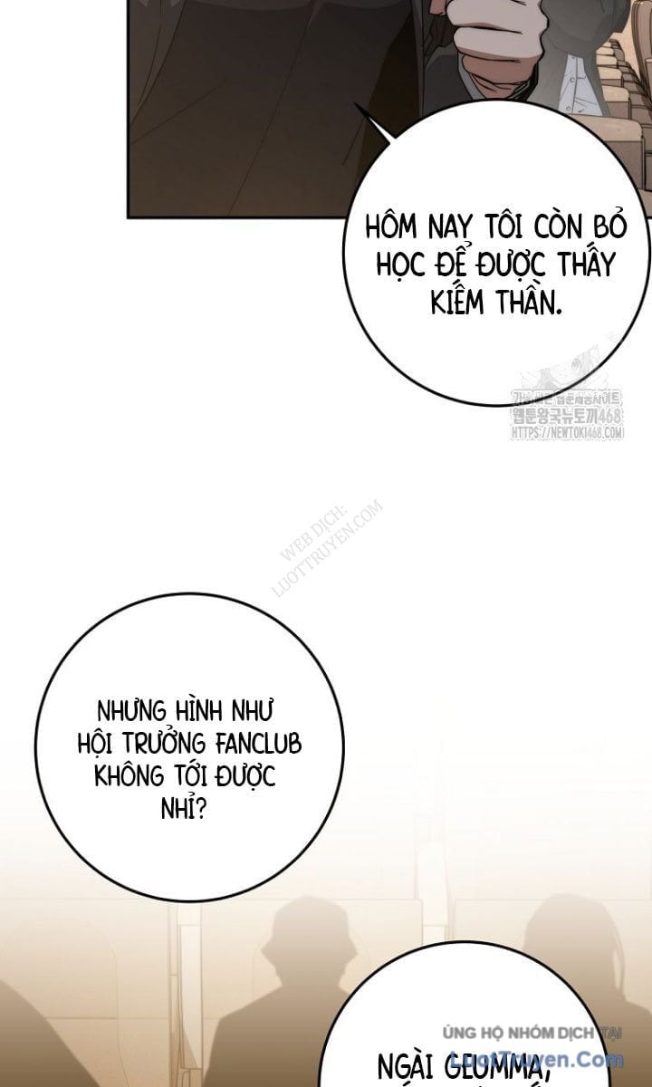 Công Chức Cấp Kiếm Thần Hồi Quy Chap 61 - Next Chap 62