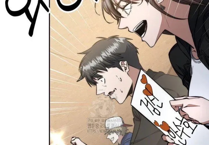 Công Chức Cấp Kiếm Thần Hồi Quy Chap 61 - Next Chap 62