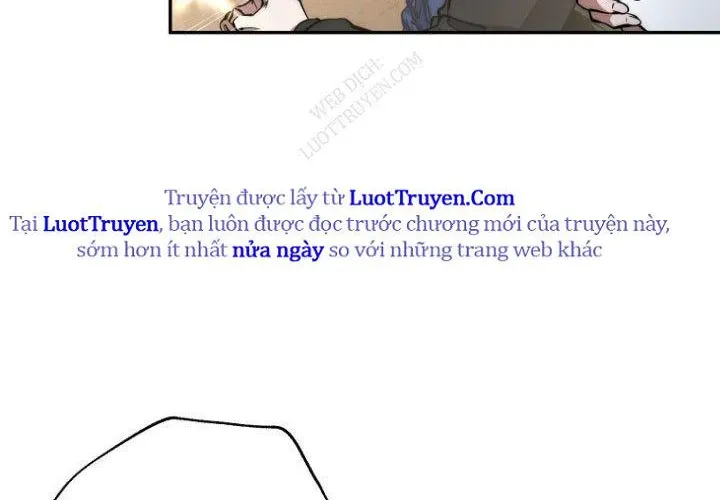 Công Chức Cấp Kiếm Thần Hồi Quy Chap 61 - Next Chap 62