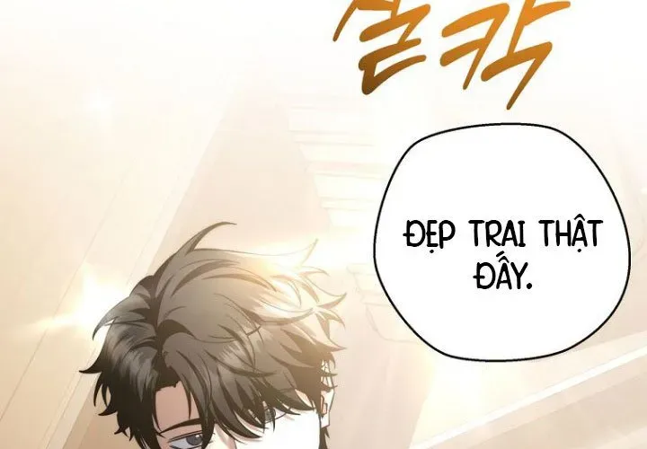 Công Chức Cấp Kiếm Thần Hồi Quy Chap 61 - Next Chap 62