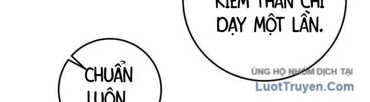 Công Chức Cấp Kiếm Thần Hồi Quy Chap 61 - Next Chap 62