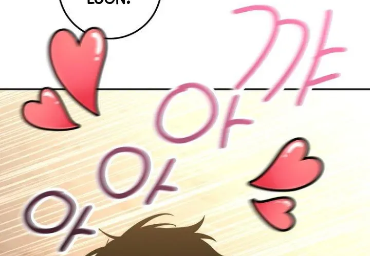 Công Chức Cấp Kiếm Thần Hồi Quy Chap 61 - Next Chap 62