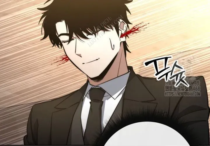 Công Chức Cấp Kiếm Thần Hồi Quy Chap 61 - Next Chap 62