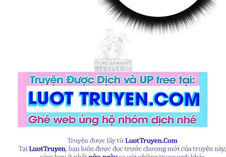 Công Chức Cấp Kiếm Thần Hồi Quy Chap 61 - Next Chap 62