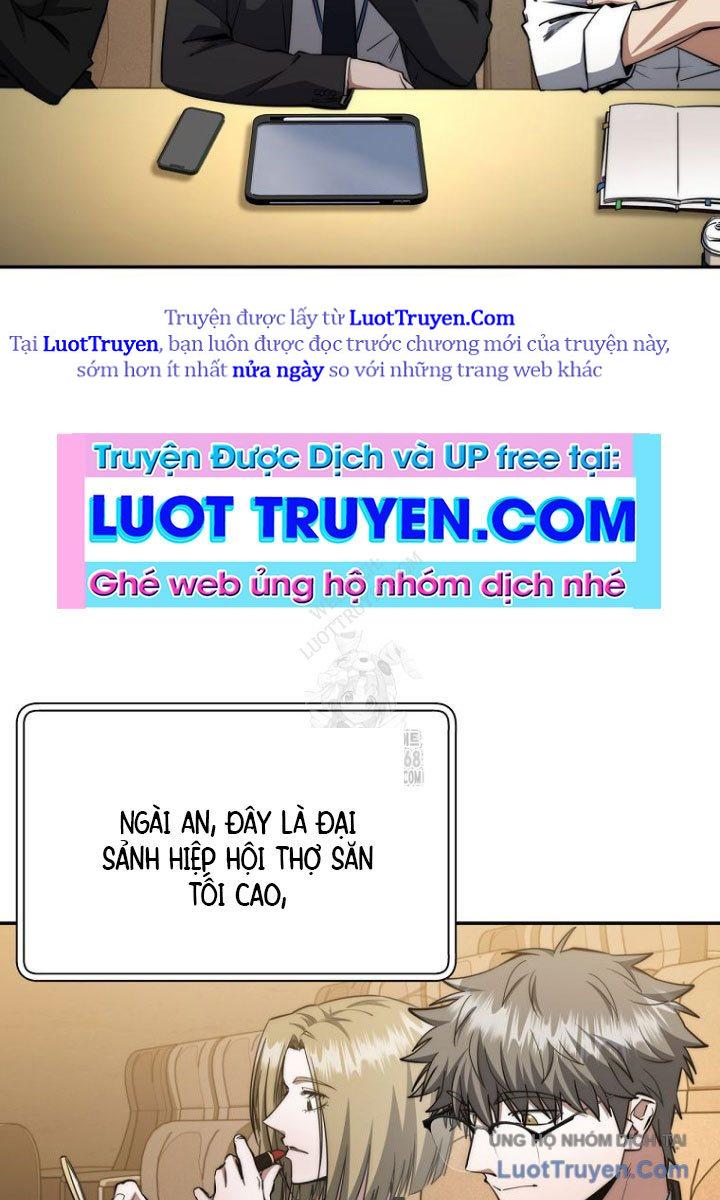 Công Chức Cấp Kiếm Thần Hồi Quy Chap 61 - Next Chap 62