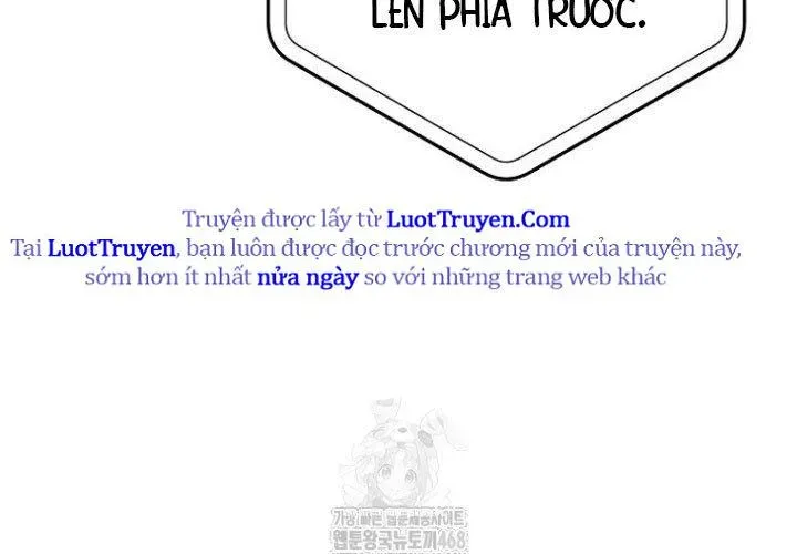 Công Chức Cấp Kiếm Thần Hồi Quy Chap 61 - Next Chap 62