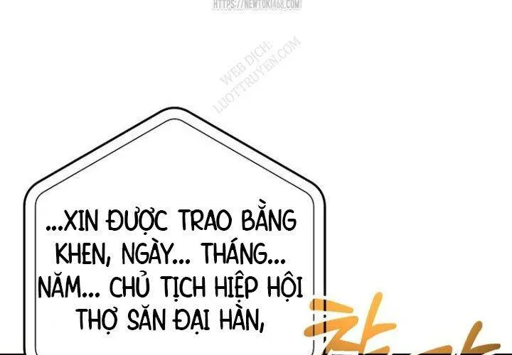 Công Chức Cấp Kiếm Thần Hồi Quy Chap 61 - Next Chap 62