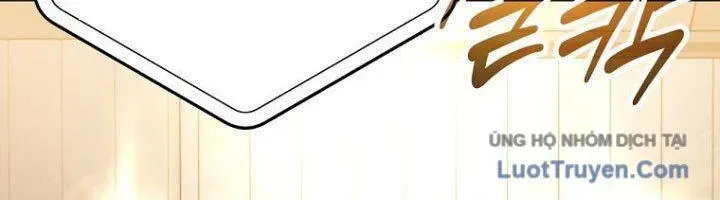 Công Chức Cấp Kiếm Thần Hồi Quy Chap 61 - Next Chap 62