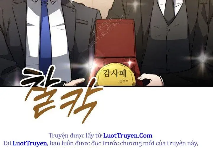 Công Chức Cấp Kiếm Thần Hồi Quy Chap 61 - Next Chap 62