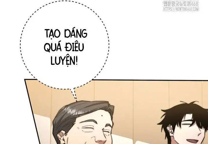Công Chức Cấp Kiếm Thần Hồi Quy Chap 61 - Next Chap 62