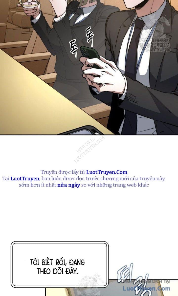 Công Chức Cấp Kiếm Thần Hồi Quy Chap 61 - Next Chap 62