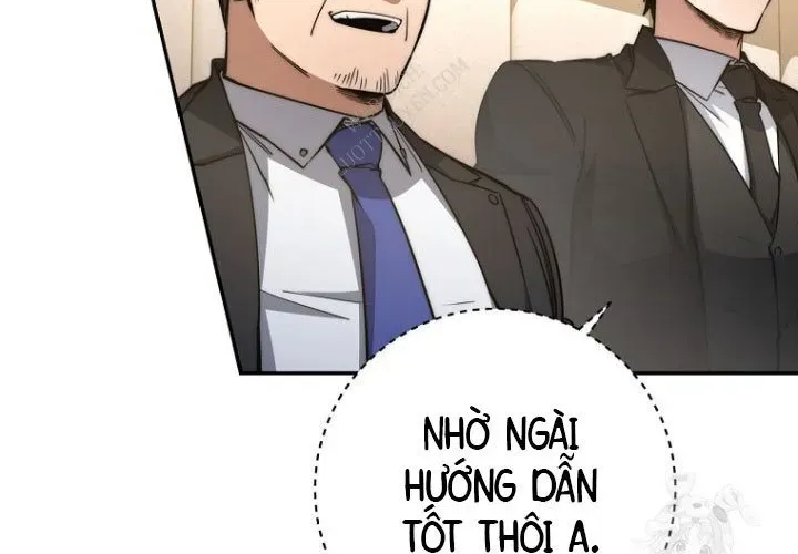 Công Chức Cấp Kiếm Thần Hồi Quy Chap 61 - Next Chap 62