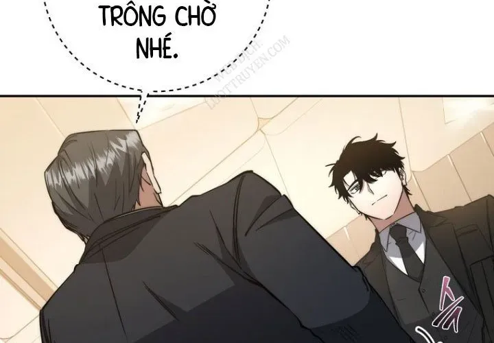 Công Chức Cấp Kiếm Thần Hồi Quy Chap 61 - Next Chap 62