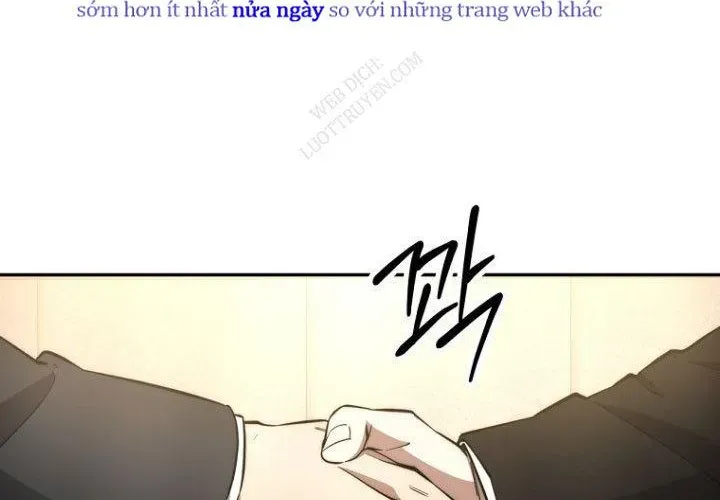 Công Chức Cấp Kiếm Thần Hồi Quy Chap 61 - Next Chap 62