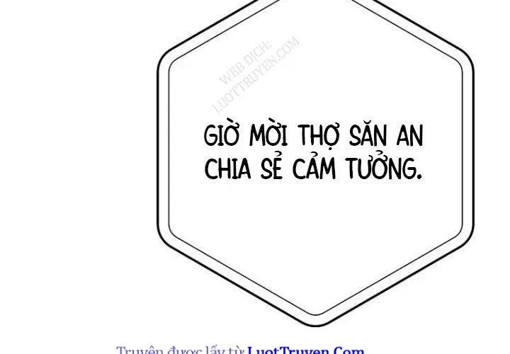 Công Chức Cấp Kiếm Thần Hồi Quy Chap 61 - Next Chap 62