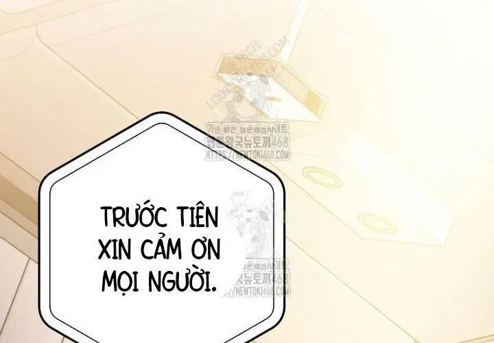 Công Chức Cấp Kiếm Thần Hồi Quy Chap 61 - Next Chap 62