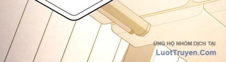 Công Chức Cấp Kiếm Thần Hồi Quy Chap 61 - Next Chap 62