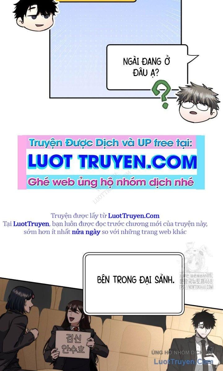 Công Chức Cấp Kiếm Thần Hồi Quy Chap 61 - Next Chap 62