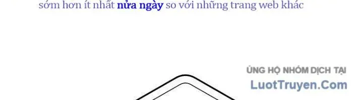 Công Chức Cấp Kiếm Thần Hồi Quy Chap 61 - Next Chap 62