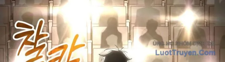 Công Chức Cấp Kiếm Thần Hồi Quy Chap 61 - Next Chap 62