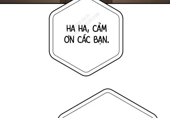 Công Chức Cấp Kiếm Thần Hồi Quy Chap 61 - Next Chap 62