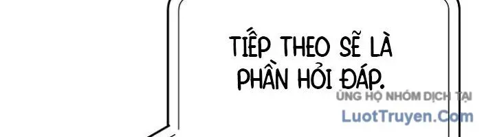 Công Chức Cấp Kiếm Thần Hồi Quy Chap 61 - Next Chap 62