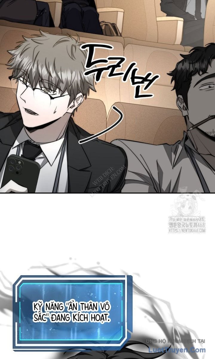 Công Chức Cấp Kiếm Thần Hồi Quy Chap 61 - Next Chap 62