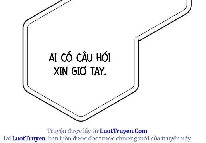 Công Chức Cấp Kiếm Thần Hồi Quy Chap 61 - Next Chap 62