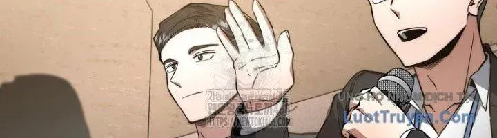 Công Chức Cấp Kiếm Thần Hồi Quy Chap 61 - Next Chap 62