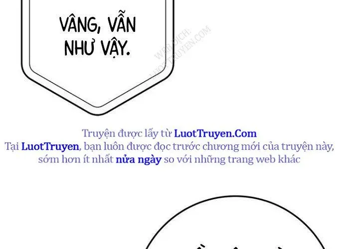 Công Chức Cấp Kiếm Thần Hồi Quy Chap 61 - Next Chap 62