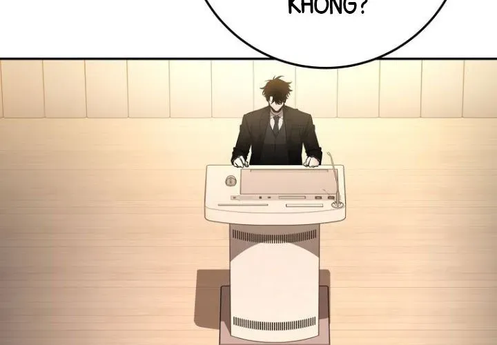 Công Chức Cấp Kiếm Thần Hồi Quy Chap 61 - Next Chap 62