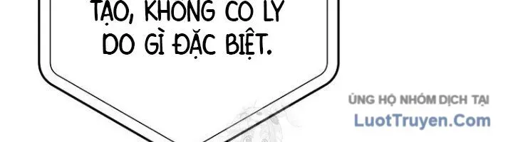 Công Chức Cấp Kiếm Thần Hồi Quy Chap 61 - Next Chap 62