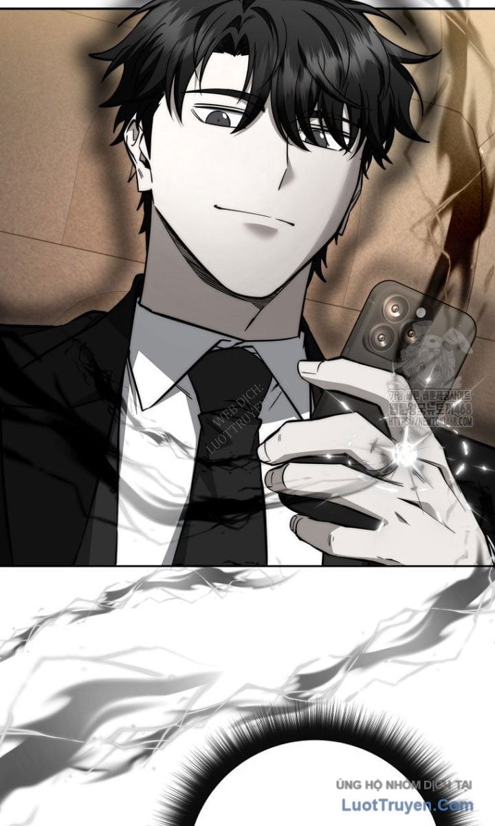 Công Chức Cấp Kiếm Thần Hồi Quy Chap 61 - Next Chap 62