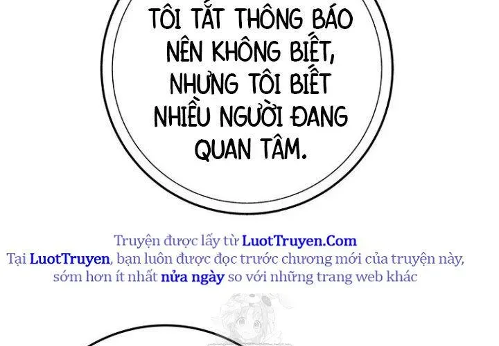 Công Chức Cấp Kiếm Thần Hồi Quy Chap 61 - Next Chap 62