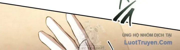 Công Chức Cấp Kiếm Thần Hồi Quy Chap 61 - Next Chap 62